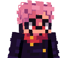 Not_Silly_Sakuna's skin