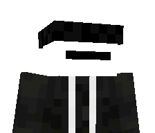 iyzs's skin