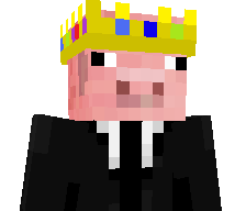 ProPcMasterGG's skin