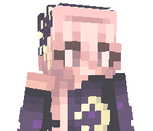 snowfox02's skin