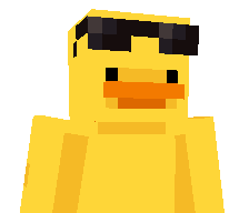 BLUDDINO's skin