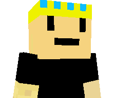 Rourito12's skin
