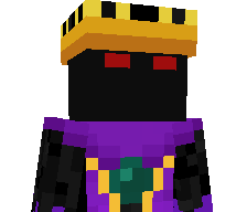 WieldyJaguar205's skin