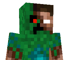 Dubble_Cee's skin