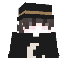 _myst1cc's skin