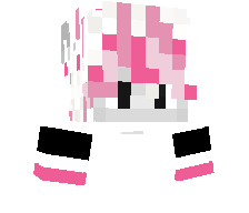 DutyDub's skin