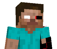 niks123's skin