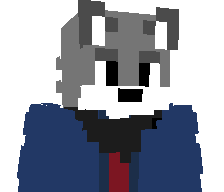 Karmel_kot's skin