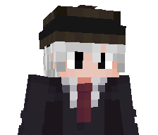 NiDeaYQ's skin