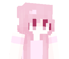 mayo_hatediggers's skin