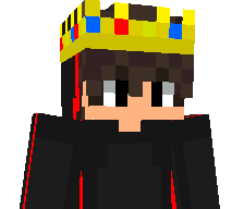hardhd2's skin