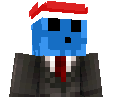 NotEven_TeeJ's skin
