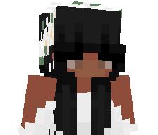 eldembark's skin