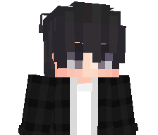 Amir_NC's skin