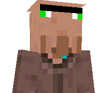 DarkZero0_'s skin
