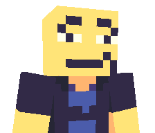 kcdlz's skin