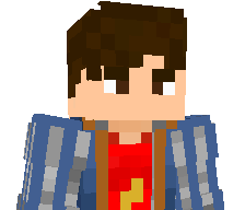 Woodak_s's skin