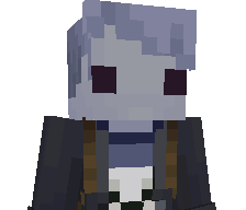 Gr8L's skin