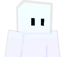 Liam__l's skin