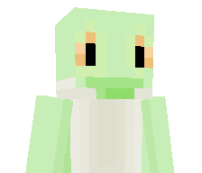 La_tuture's skin