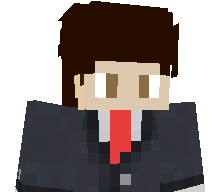 Zanody's skin