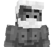 CrizisGX's skin