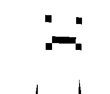 chipstealer64's skin