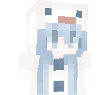 Livos's skin