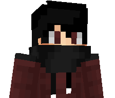 Ompalumpa08's skin