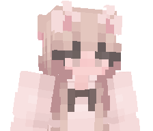 ImMeowo's skin