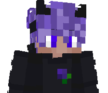 GRAPAIL's skin