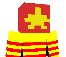 xMingg_'s skin