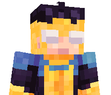 Cognaut1c's skin