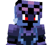DodoBubbles's skin