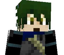 Amanhecer's skin
