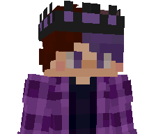 infvoid_2's skin