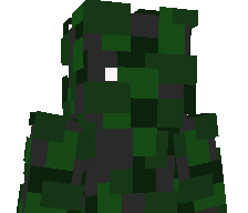 tomate322's skin