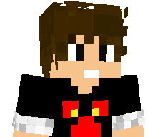 Crazy_dude_67's skin