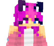 SimplyAlexiss's skin