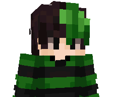 Ptlm's skin