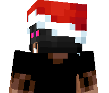 pemeq's skin
