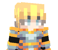 Q1tu_'s skin