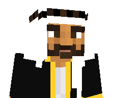 faizyrrr's skin