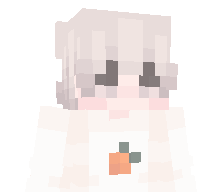 Golemsito's skin