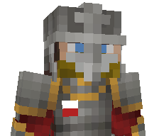 BlazeJur's skin