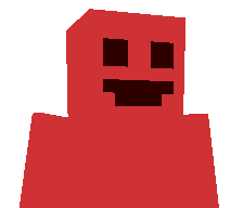 RelaxySSS's skin