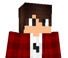 Loppi223's skin