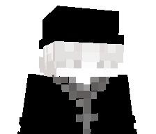 Warmy_0's skin