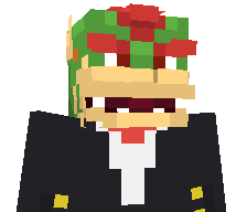 granttuff1's skin