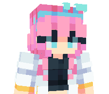 jastastic8000's skin
